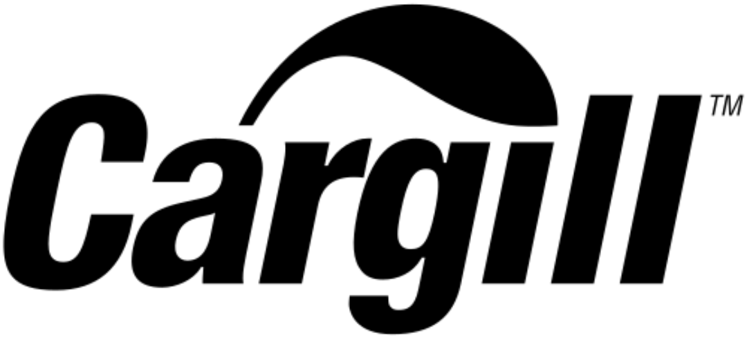 CARGILL