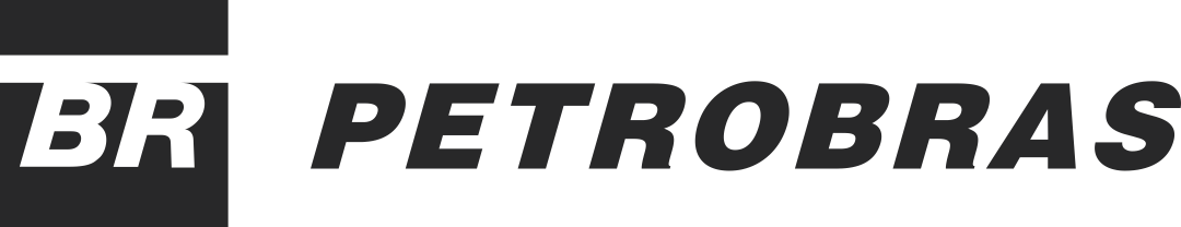 PETROBRAS