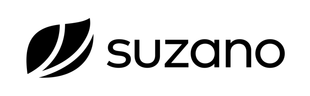 SUZANO