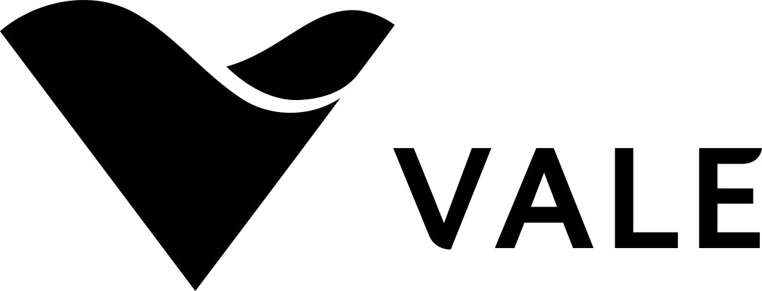 VALE