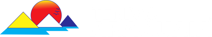 Tendas Araguaia
